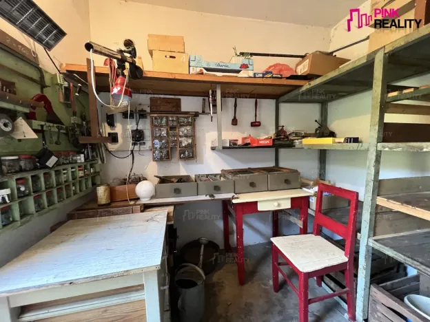 Prodej rodinného domu, Skuhrov nad Bělou, 92 m2