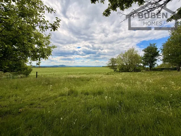 Prodej pozemku pro bydlení, Lestkov - Vysoké Jamné, 988 m2