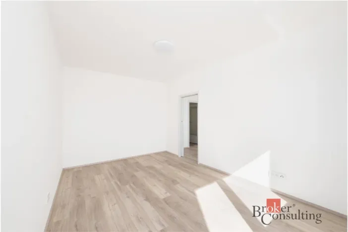 Pronájem bytu 2+kk, Praha - Hlubočepy, Fabiánové, 84 m2