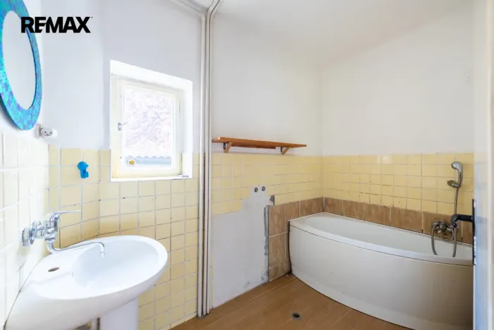 Prodej rodinného domu, Voznice, 150 m2