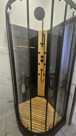 Pronájem bytu 1+kk, Hranice - Hranice I-Město, Potštátská, 40 m2