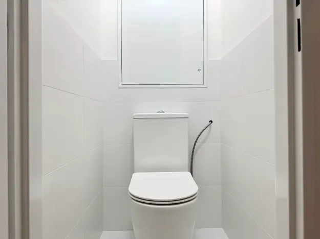 Prodej bytu 3+kk, Praha - Záběhlice, Svojšovická, 55 m2