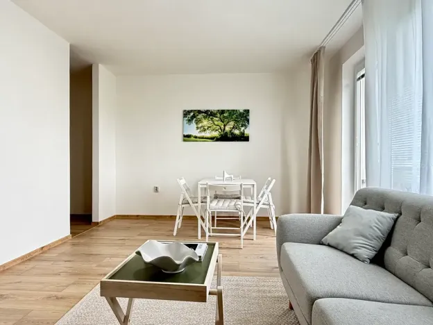 Prodej bytu 3+kk, Praha - Záběhlice, Svojšovická, 55 m2