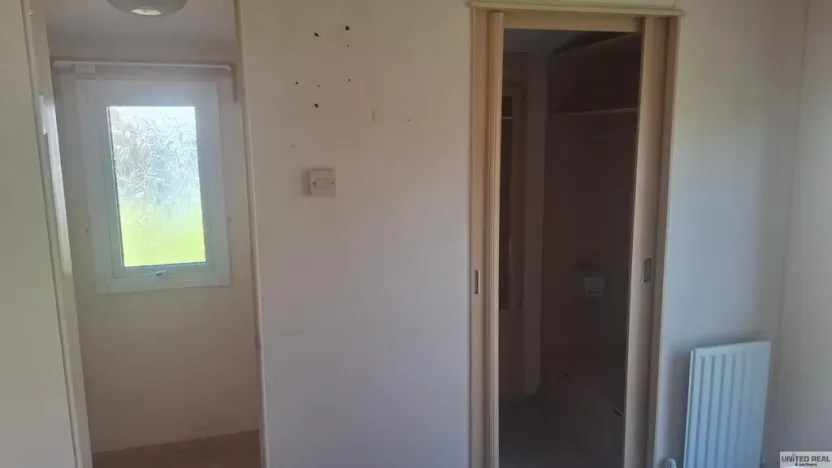 Prodej mobilheimu, Pardubice - Rosice, Foersterova, 45 m2