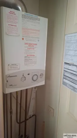 Prodej mobilheimu, Pardubice - Rosice, Foersterova, 45 m2