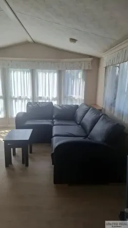 Prodej mobilheimu, Pardubice - Rosice, Foersterova, 45 m2