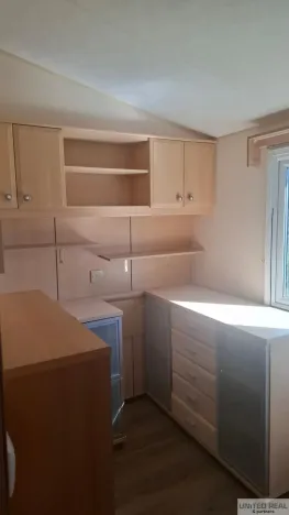 Prodej mobilheimu, Pardubice - Rosice, Foersterova, 45 m2