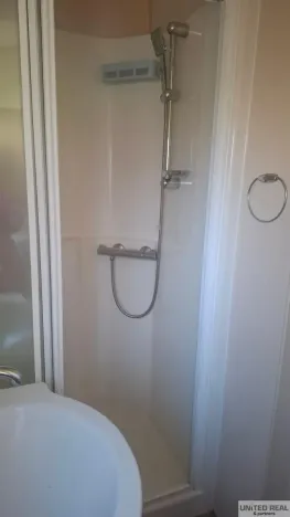 Prodej mobilheimu, Pardubice - Rosice, Foersterova, 45 m2