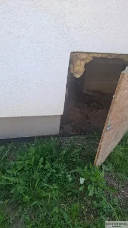 Prodej mobilheimu, Pardubice - Rosice, Foersterova, 45 m2