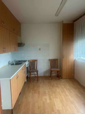 Prodej bytu 2+1, Mladá Boleslav, U stadionu, 63 m2