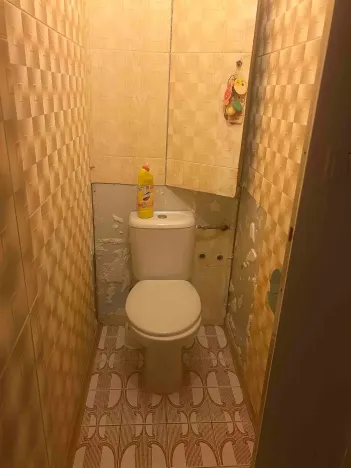 Prodej bytu 2+1, Mladá Boleslav, U stadionu, 63 m2