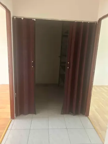 Prodej bytu 2+1, Mladá Boleslav, U stadionu, 63 m2