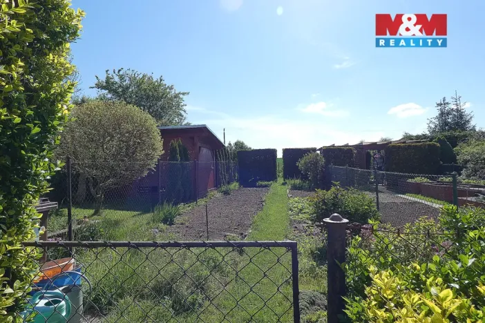Prodej bytu 2+1, Žleby, Za Šumavou, 49 m2