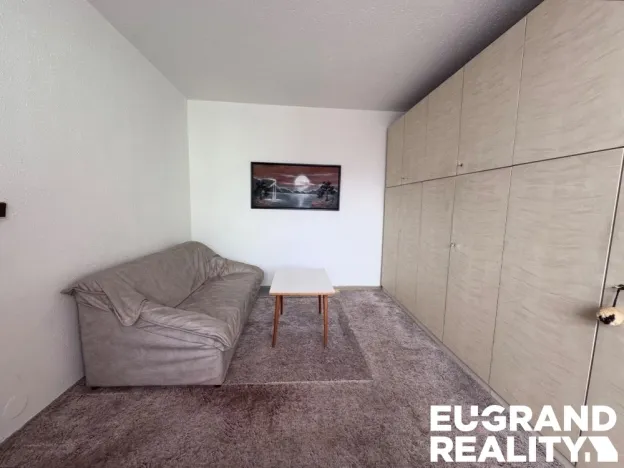 Prodej bytu 1+1, Jiříkov - Starý Jiříkov, Svobodova, 35 m2