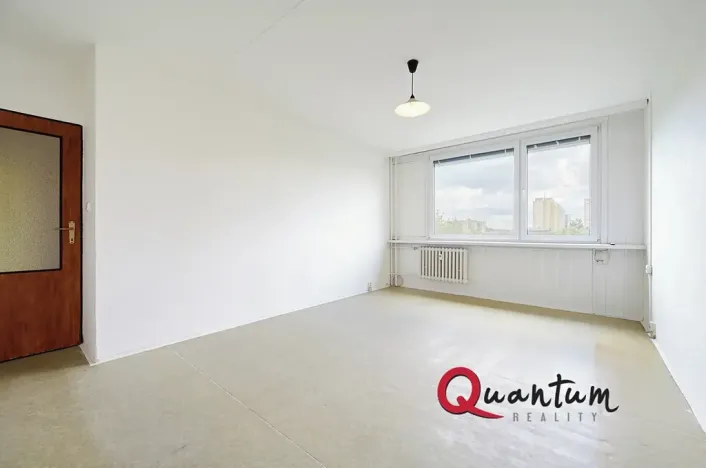Prodej bytu 3+kk, Praha - Chodov, Jažlovická, 64 m2