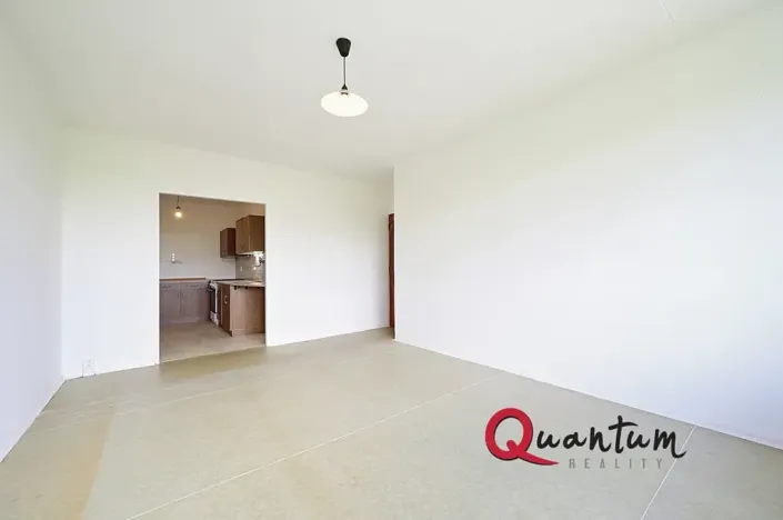 Prodej bytu 3+kk, Praha - Chodov, Jažlovická, 64 m2