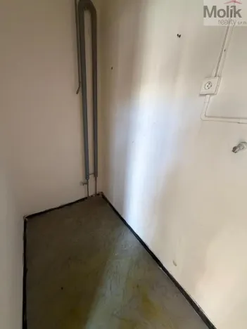 Pronájem kanceláře, Most, Růžová, 84 m2