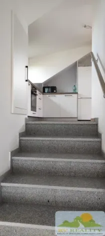 Pronájem bytu 1+kk, Chrudim - Chrudim IV, 60 m2