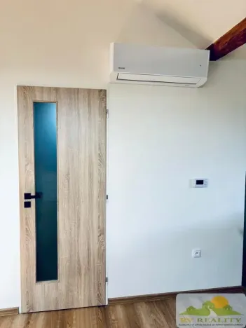 Pronájem bytu 1+kk, Chrudim - Chrudim IV, 60 m2