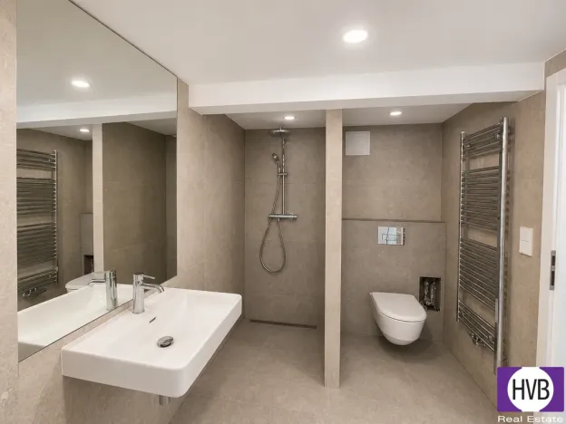 Prodej bytu 1+kk, Praha, Pod Drinopolem, 37 m2