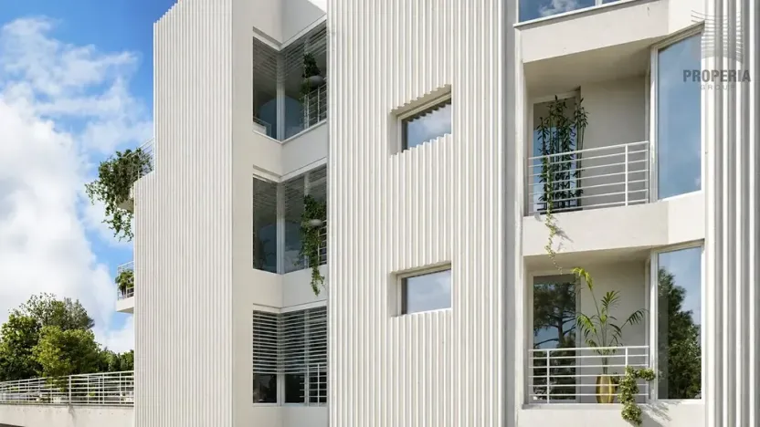 Prodej bytu 1+kk, Brno, Elišky Přemyslovny, 35 m2