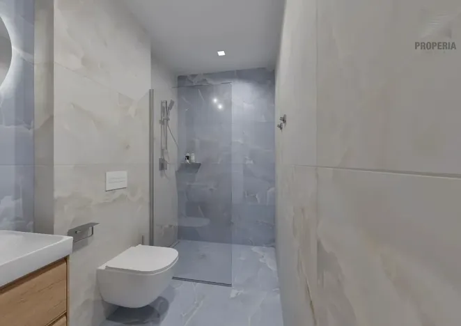 Prodej bytu 1+kk, Brno, Elišky Přemyslovny, 35 m2