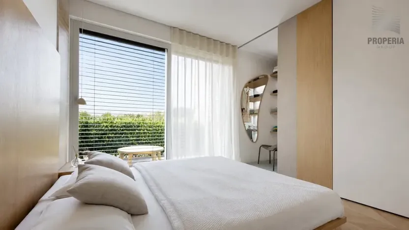 Prodej bytu 1+kk, Brno, Elišky Přemyslovny, 35 m2