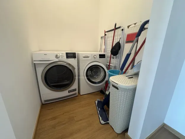 Pronájem bytu 2+kk, Rostěnice-Zvonovice - Rostěnice, 39 m2