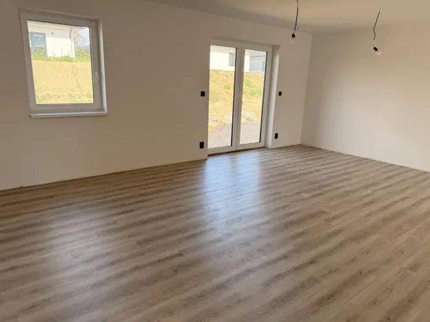 Prodej rodinného domu, Nechanice - Staré Nechanice, 115 m2