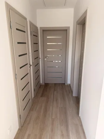 Prodej rodinného domu, Nechanice - Staré Nechanice, 115 m2