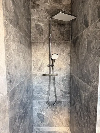 Prodej rodinného domu, Nechanice - Staré Nechanice, 115 m2