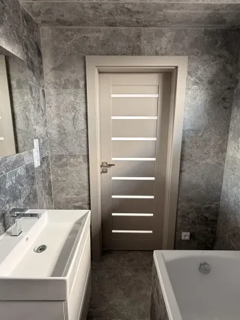 Prodej rodinného domu, Nechanice - Staré Nechanice, 115 m2