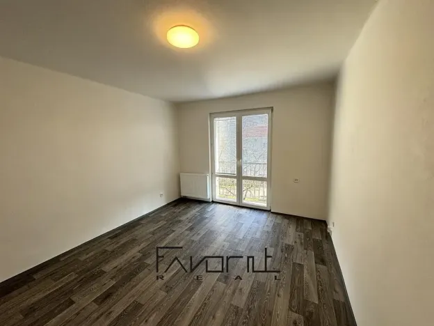 Prodej bytu 2+1, Ostrava, Krylovova, 48 m2