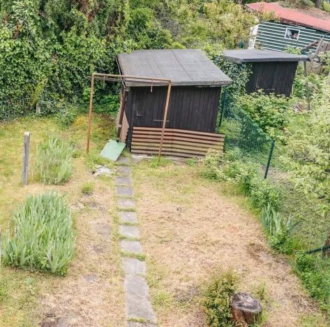 Prodej rodinného domu, Praha, Chrastavská, 103 m2