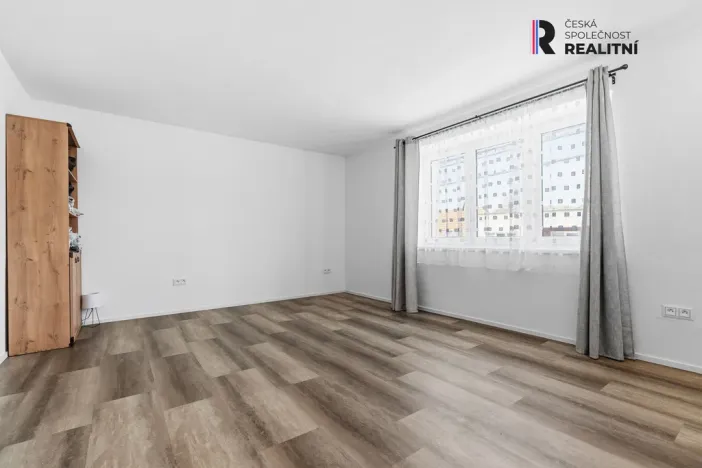 Prodej rodinného domu, Rašovice, 195 m2