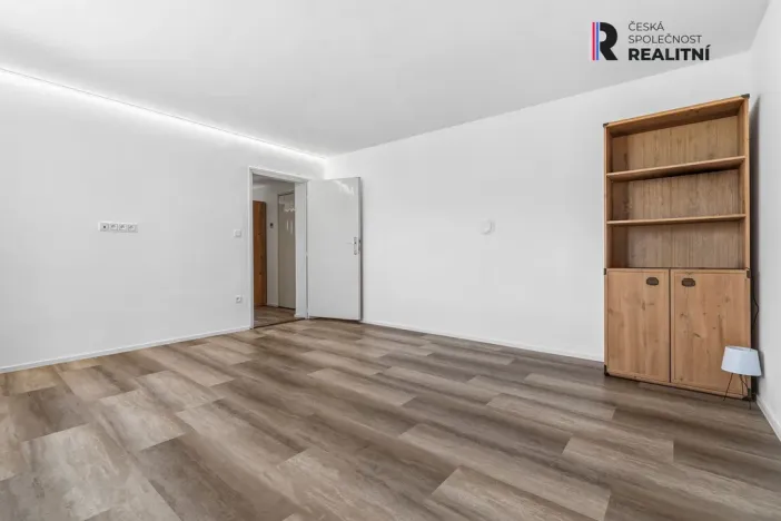 Prodej rodinného domu, Rašovice, 195 m2