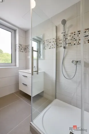 Pronájem bytu 2+kk, Holice, Pod Parkem, 46 m2