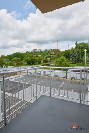 Pronájem bytu 2+kk, Holice, Pod Parkem, 46 m2