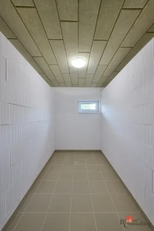 Pronájem bytu 2+kk, Holice, Pod Parkem, 46 m2