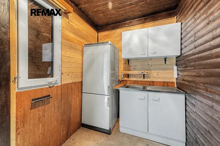 Prodej chaty, Smědčice, 55 m2