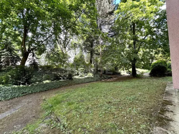 Prodej bytu 2+1, Praha - Záběhlice, Sněženková, 52 m2