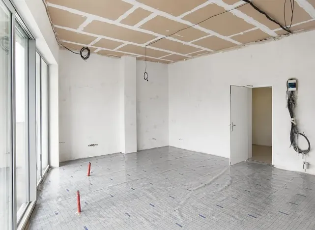 Prodej bytu 2+kk, Zlín, Lorencova, 81 m2