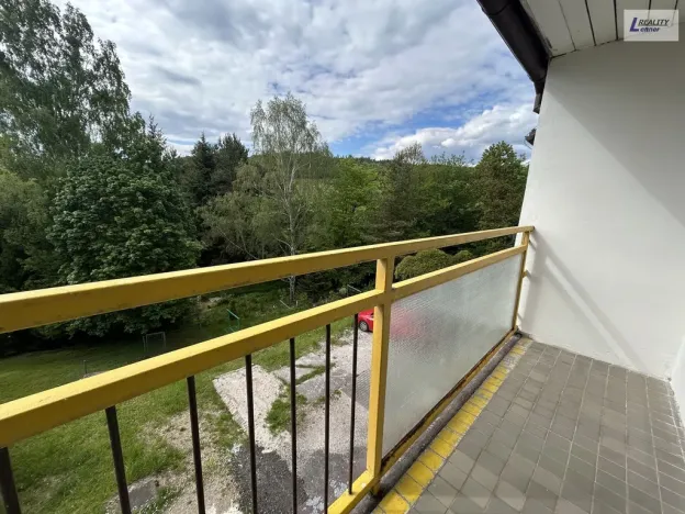 Pronájem bytu 3+1, Čenkov, 88 m2