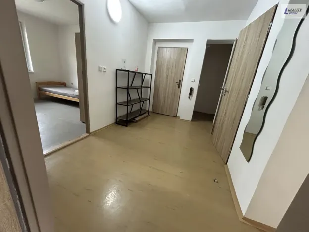 Pronájem bytu 3+1, Čenkov, 88 m2