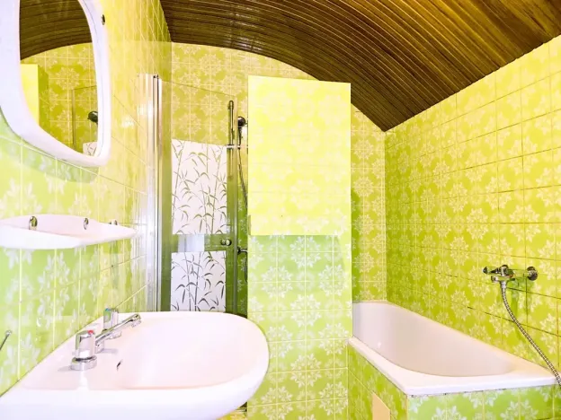 Prodej rodinného domu, Bílovec, 200 m2