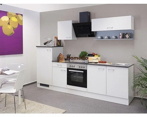 Pronájem bytu 1+kk, Praha - Troja, K Haltýři, 59 m2