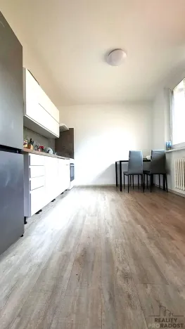 Prodej bytu 4+1, Vyškov, Sídliště Osvobození, 95 m2