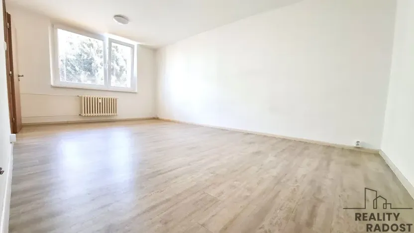 Prodej bytu 4+1, Vyškov, Sídliště Osvobození, 95 m2