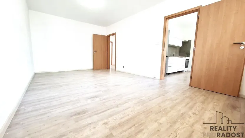 Prodej bytu 4+1, Vyškov, Sídliště Osvobození, 95 m2