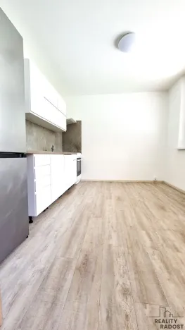 Prodej bytu 4+1, Vyškov, Sídliště Osvobození, 95 m2
